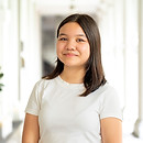 Copy of EXCO-19.jpg
