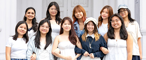 Copy of EXCO-9_edited.jpg