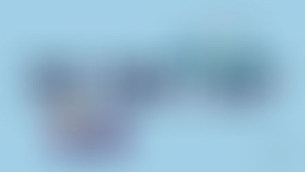 Invisible Struggles and the First Step