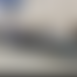 Is Silent Lunch Effective?