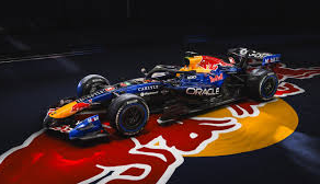 New Changes in F1