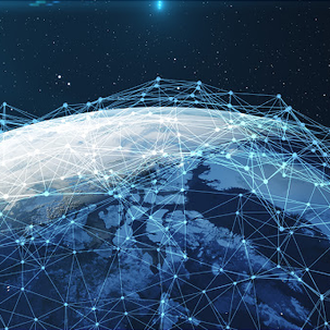 Should Internet Be Free?