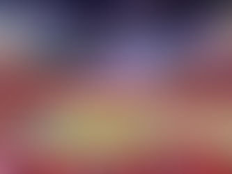 Will Tennessee Beat Georgia?