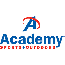 New Academy Sports + Outdoors Location