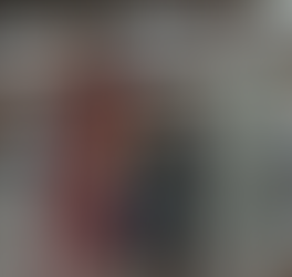 Afghan Refugees In America