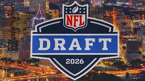 NFL Draft Timer Change 