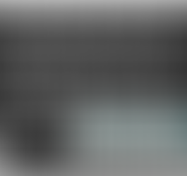 Keyboard “Hacks” For Students