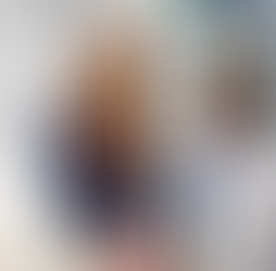 Why Do Women Live Longer Than Men?