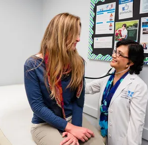 Why Do Women Live Longer Than Men?