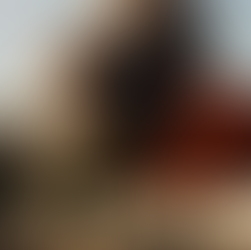 New Drone Attacks Made Against Ukraine