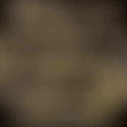 Upstairs At Powell High School