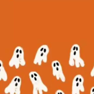 Asking Students What They Were For Halloween