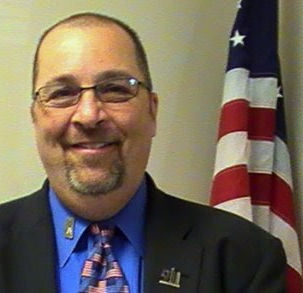 Joe Dittmar: 9/11 Survivor