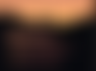 Suicide Prevention Month