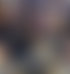 A Hot Dog For A Straw