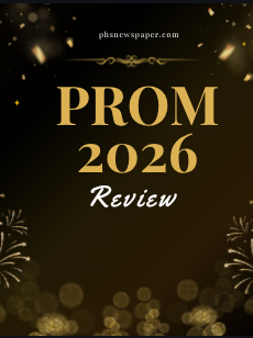 Prom 2026 Review