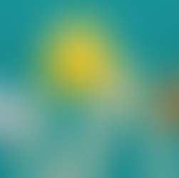 Competition And How it Affects Students