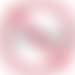 How Are Tardy Passes Fair?