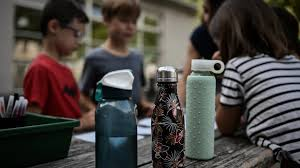 Dangerous or Outrageous?