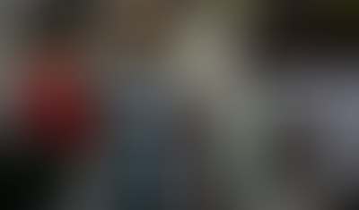 Dangerous or Outrageous?