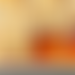 Thanksgiving Sweet Potato Casserole