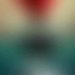 The Haunting Of The Queen Mary Movie Review