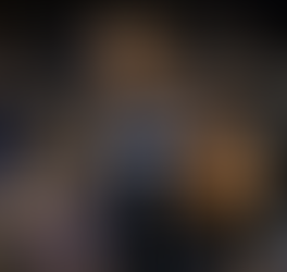 Next Youngest LeBron James