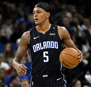 Next Youngest LeBron James