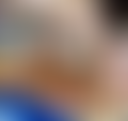 Wilderness At The Smokies To Expand