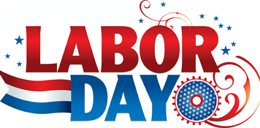 History Of Labor Day