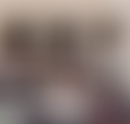 Georgia School Shooting