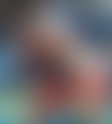 Iran's sports in the face of conflict