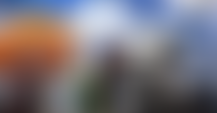 The Importance Of Protective Gear In School Sports