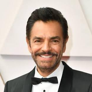 Eugenio Gonzalez Derbez