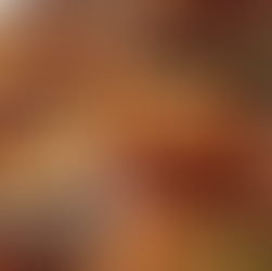 Thanksgiving: How to be Considerate of People Struggling with Eating Disorders