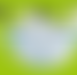 COVID-19 And Vaccination Mandates