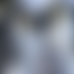 Climate Change And Its Effect On Emperor Penguins 