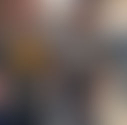 Can You Roll Your Eyes?