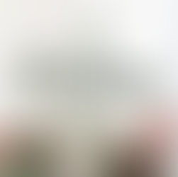 What Christmas Means To Me