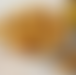 Sausage Balls Recipe