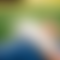 When You Don't Know What To Write