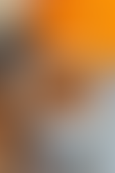 Pumpkin Spice Season