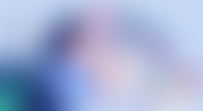 Is Social Media Good?