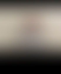 Valentine's day Interview