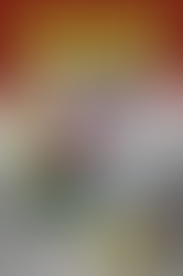 The Origin Of Spider-Man