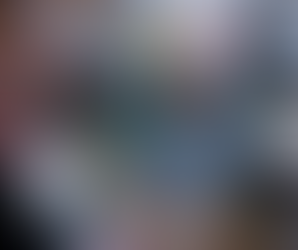 Recent Hard Lockdown Incident