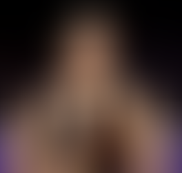 America Georgina Ferrera