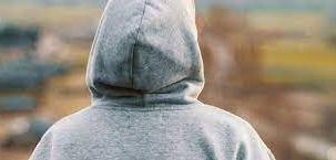 Is There Science Behind Why Teens Wear Hoodies In Summer Heat?