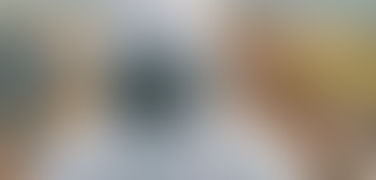 Is There Science Behind Why Teens Wear Hoodies In Summer Heat?