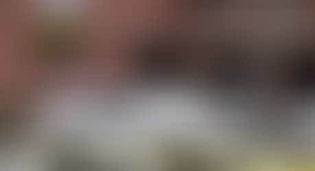 St. Louis School Shooting